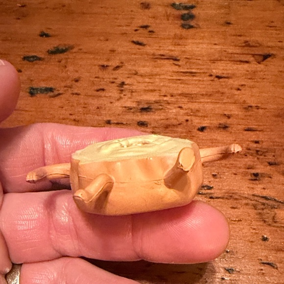 SOLD - Picture 6 of 6